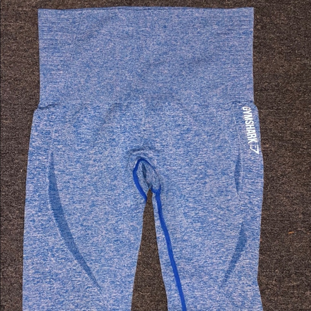 Gym Shark Leggings